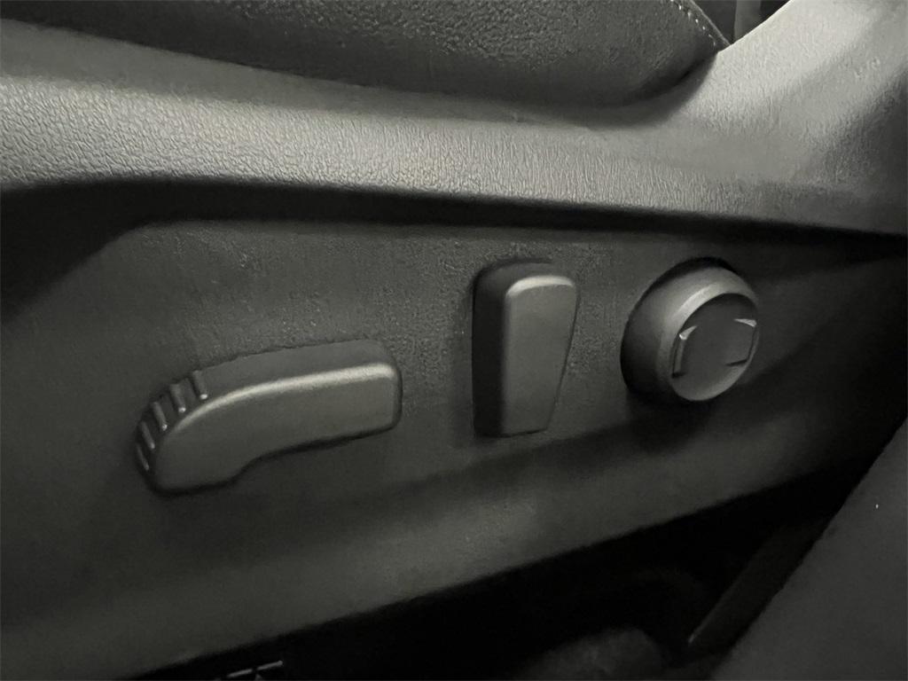 new 2025 Subaru Forester car, priced at $39,184