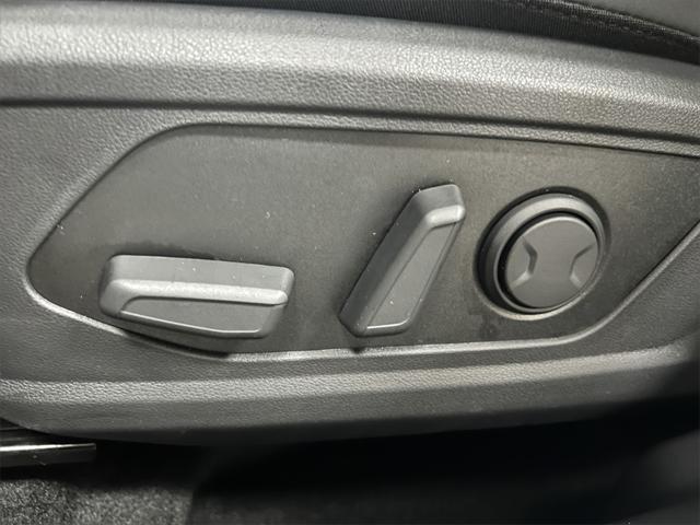 used 2024 Hyundai Tucson car, priced at $29,895