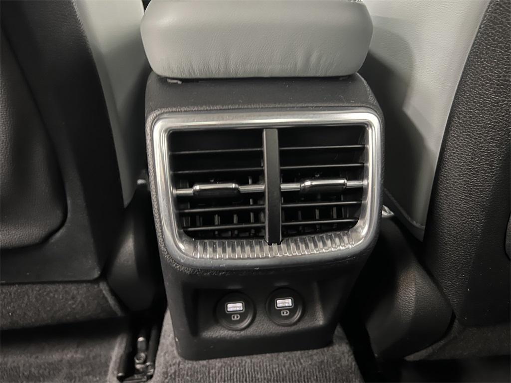used 2021 Kia K5 car, priced at $22,793