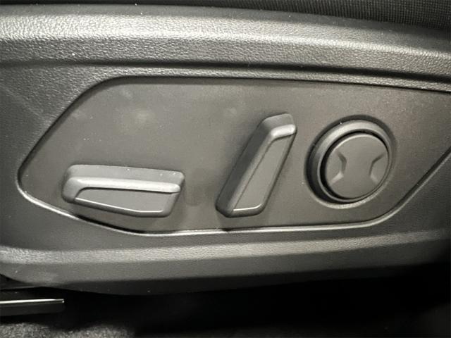 new 2025 Hyundai Tucson car, priced at $29,911