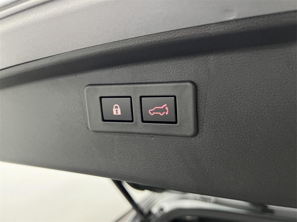 new 2025 Subaru Outback car, priced at $38,327