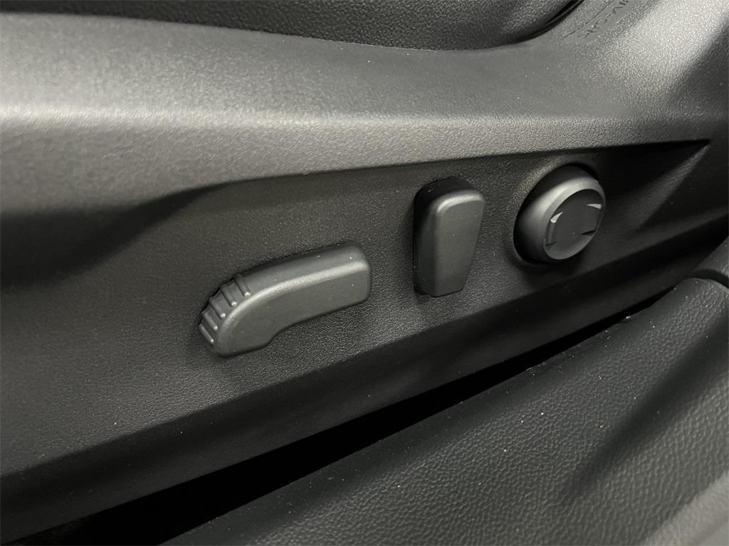 new 2025 Subaru Outback car, priced at $38,327