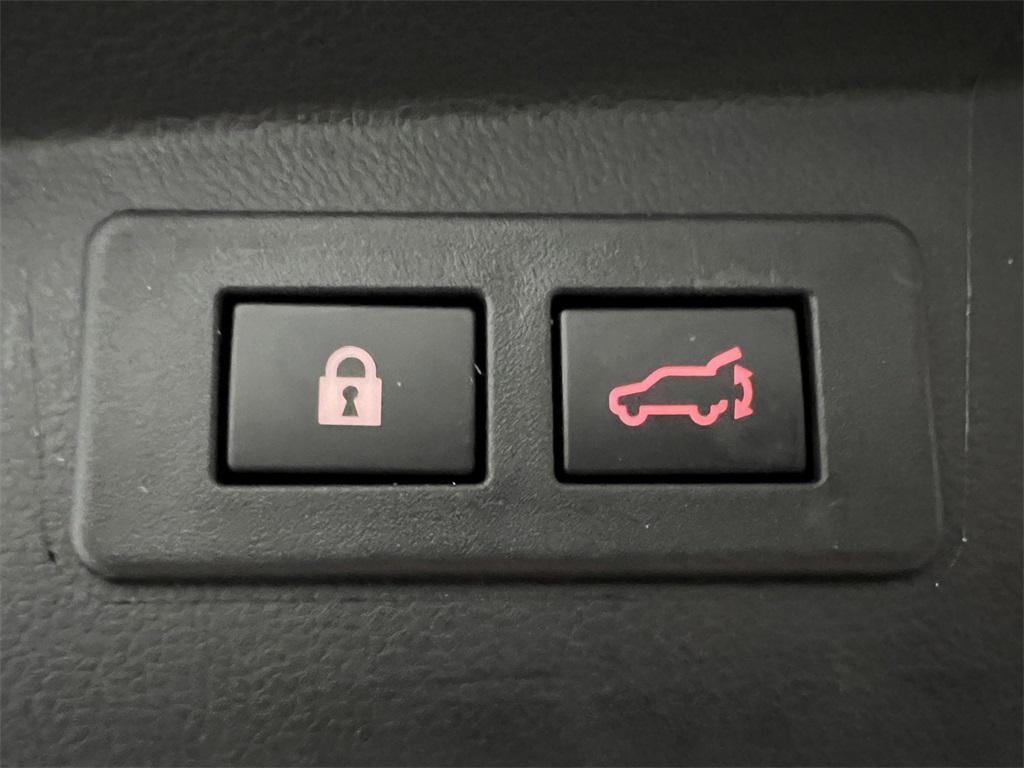 used 2023 Subaru Outback car, priced at $28,593