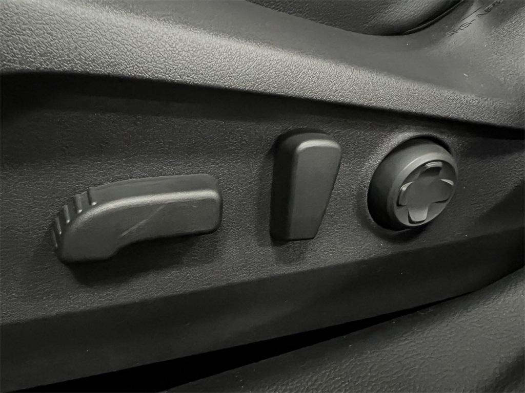 new 2025 Subaru Outback car, priced at $40,277