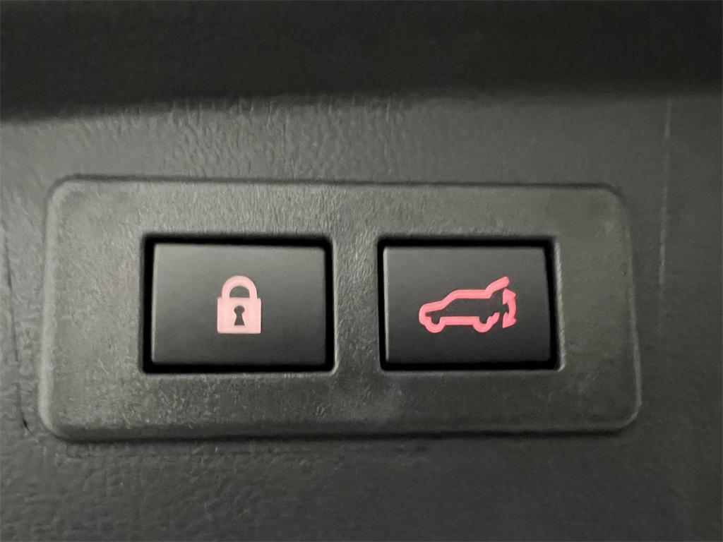 new 2025 Subaru Outback car, priced at $40,277