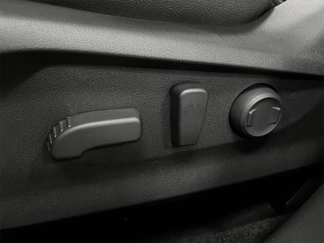 new 2025 Subaru Forester car, priced at $39,613