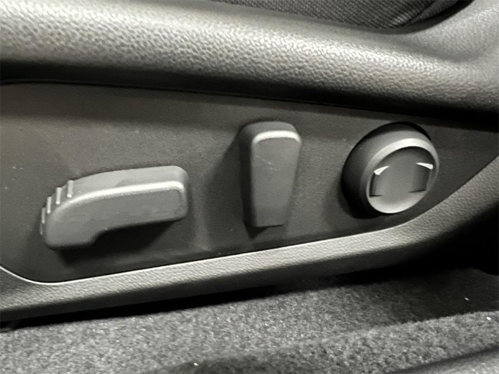 new 2026 Subaru Crosstrek Hybrid car, priced at $39,262