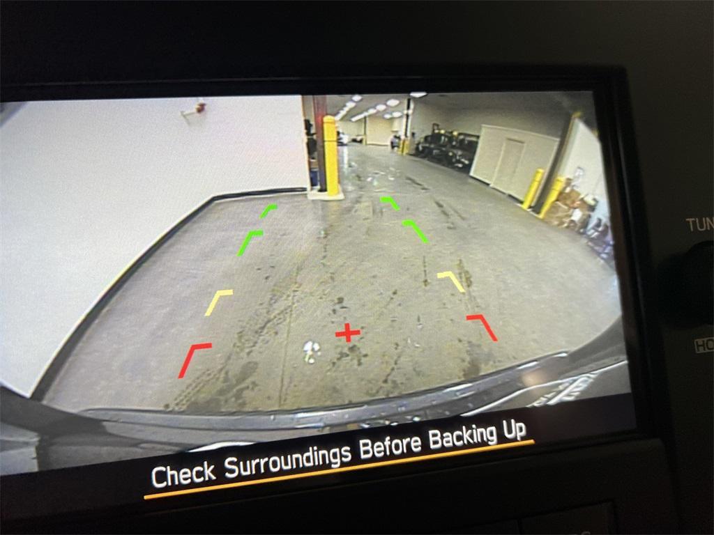 new 2026 Subaru Forester car, priced at $31,855