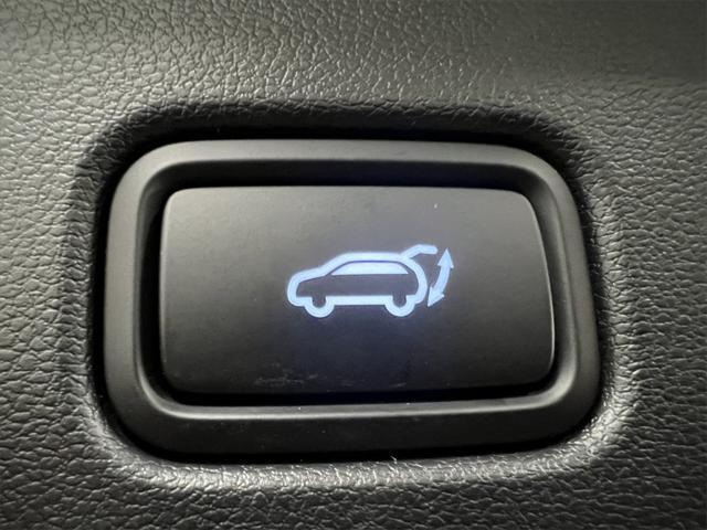 used 2025 Hyundai Tucson car, priced at $27,295