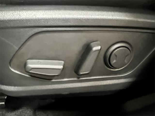 used 2025 Hyundai Tucson car, priced at $27,295