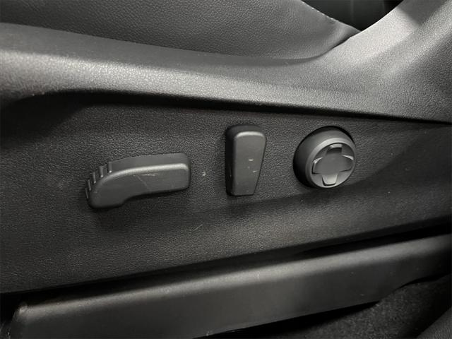 new 2025 Subaru Ascent car, priced at $49,709