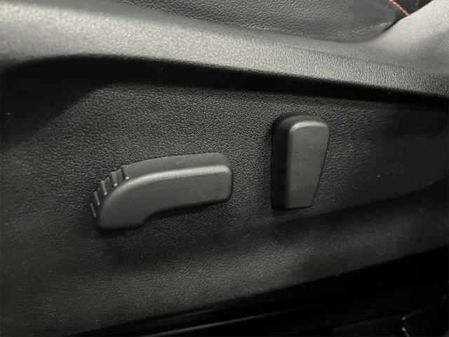 used 2022 Subaru Crosstrek car, priced at $23,393