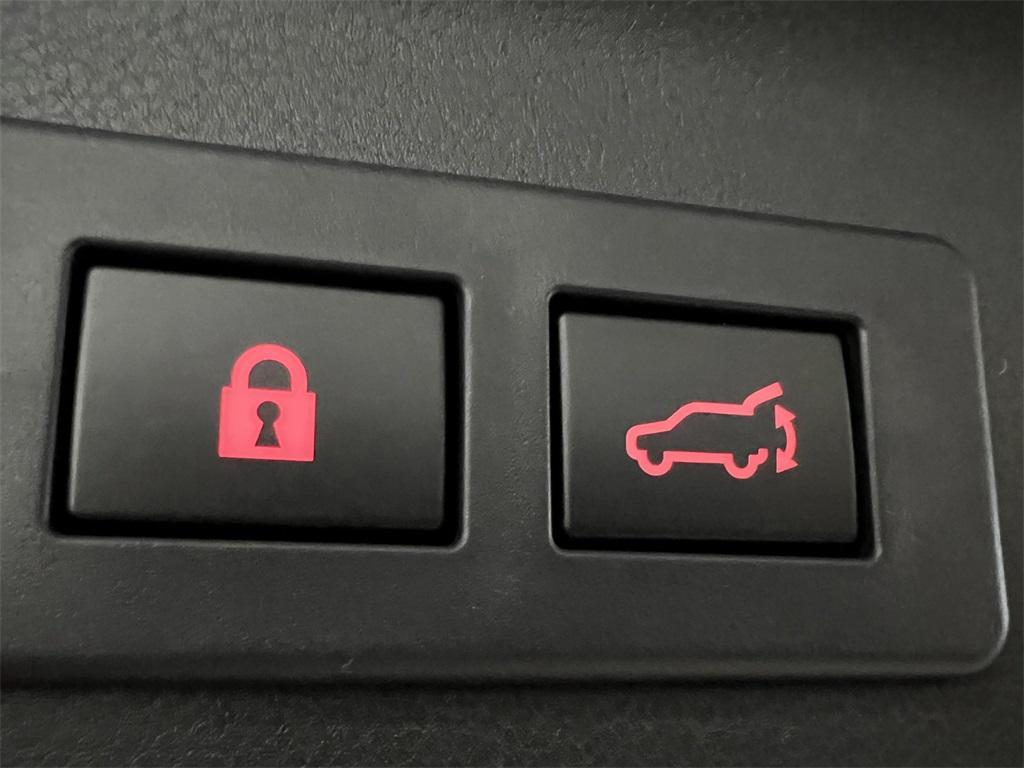 new 2025 Subaru Forester car, priced at $35,305