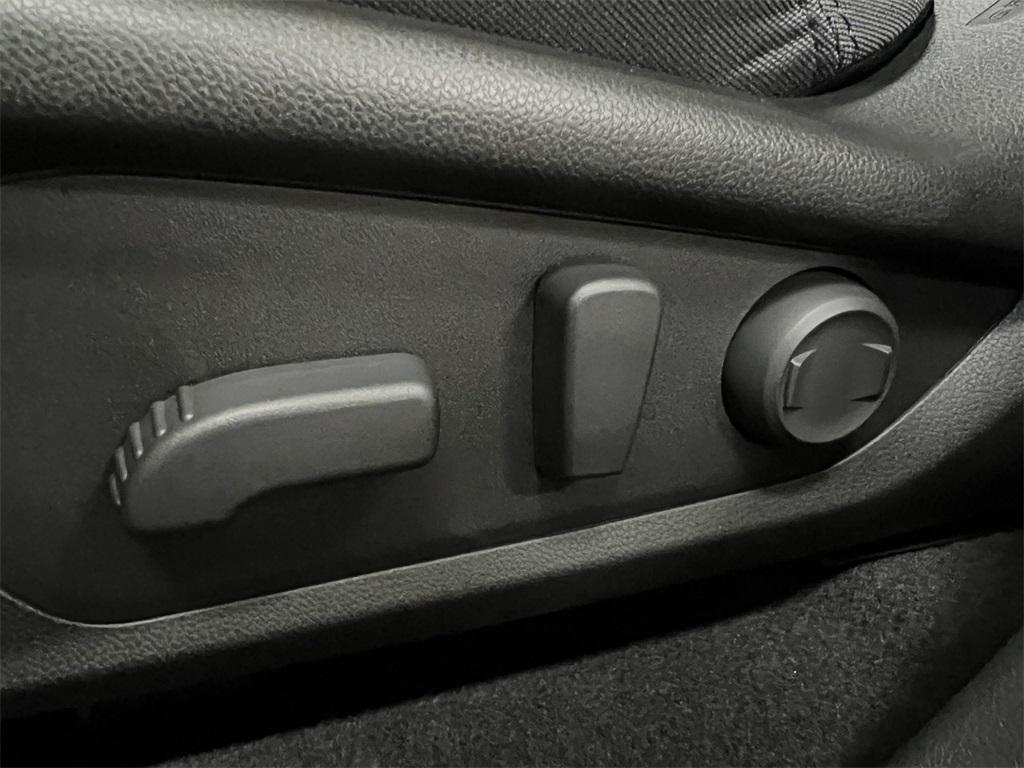 new 2025 Subaru Forester car, priced at $35,305