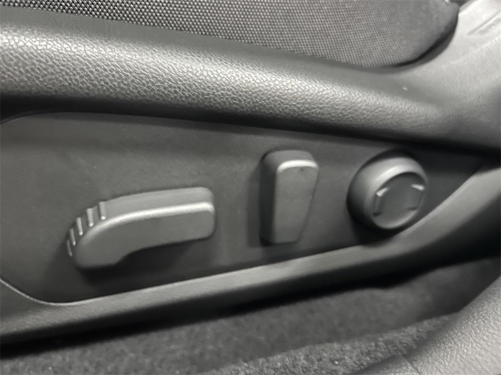 new 2025 Subaru Crosstrek car, priced at $31,021