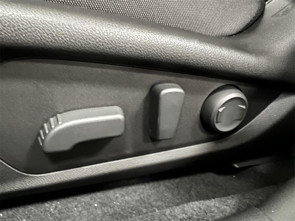 new 2025 Subaru Crosstrek car, priced at $30,526