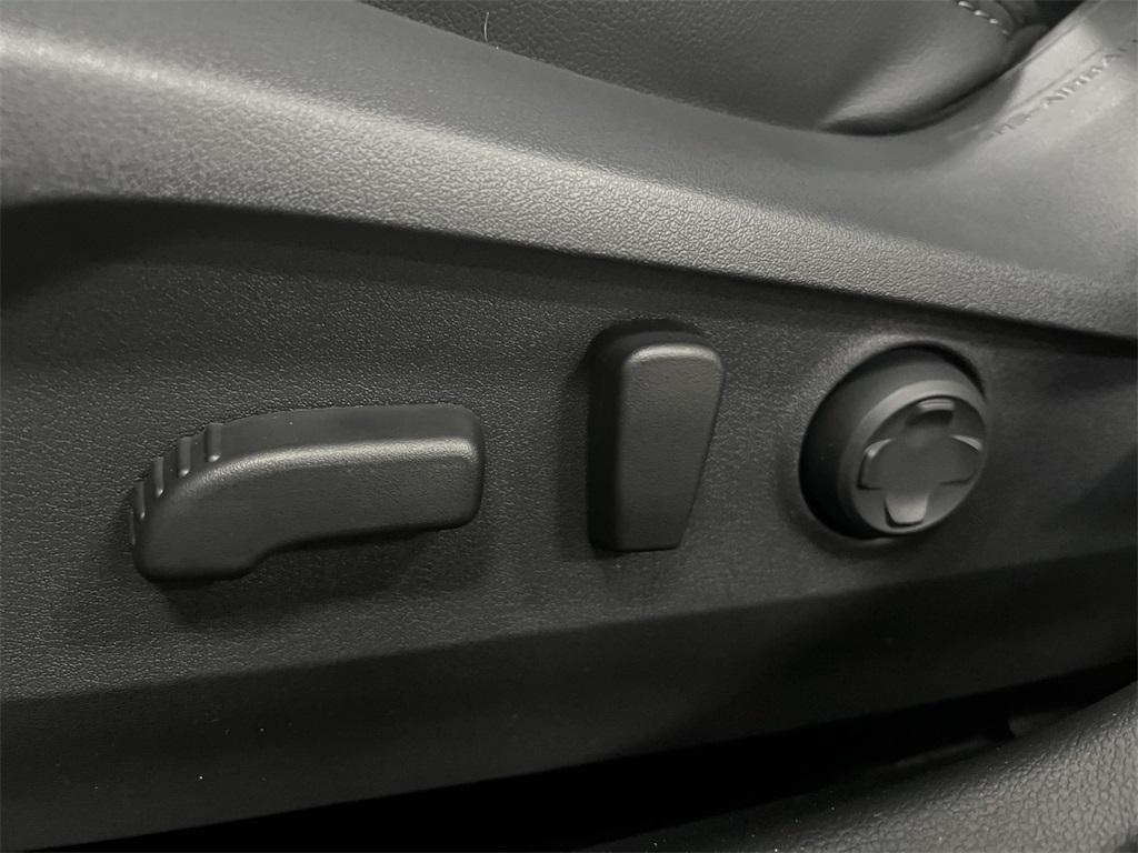 new 2025 Subaru Outback car, priced at $40,139