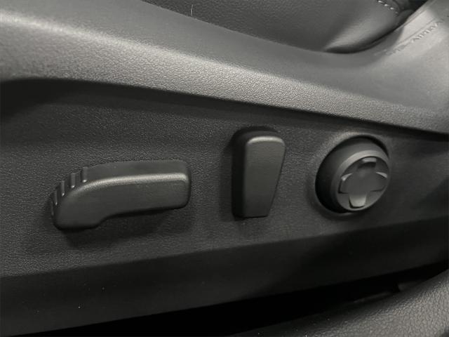 new 2025 Subaru Outback car, priced at $41,489