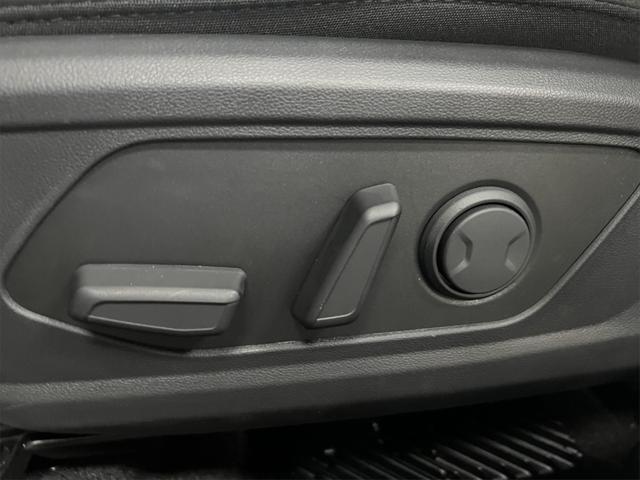new 2025 Hyundai Tucson car, priced at $38,004