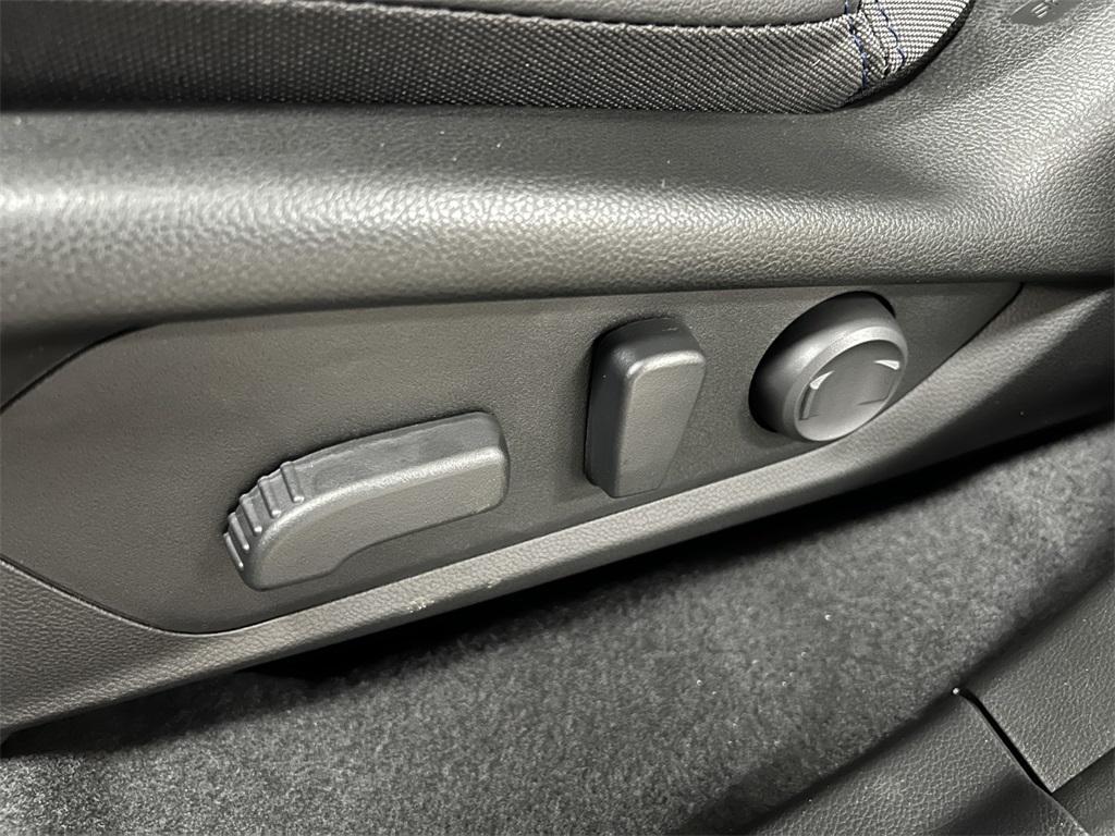 new 2025 Subaru Forester car, priced at $35,279