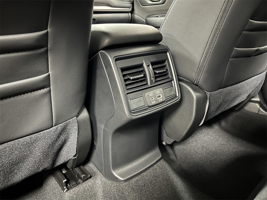 new 2025 Subaru Forester car, priced at $35,279