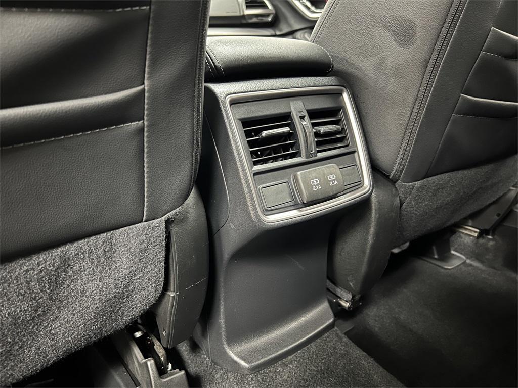 used 2019 Subaru Forester car, priced at $17,700