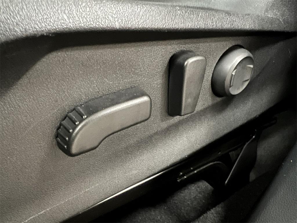 used 2019 Subaru Forester car, priced at $17,700