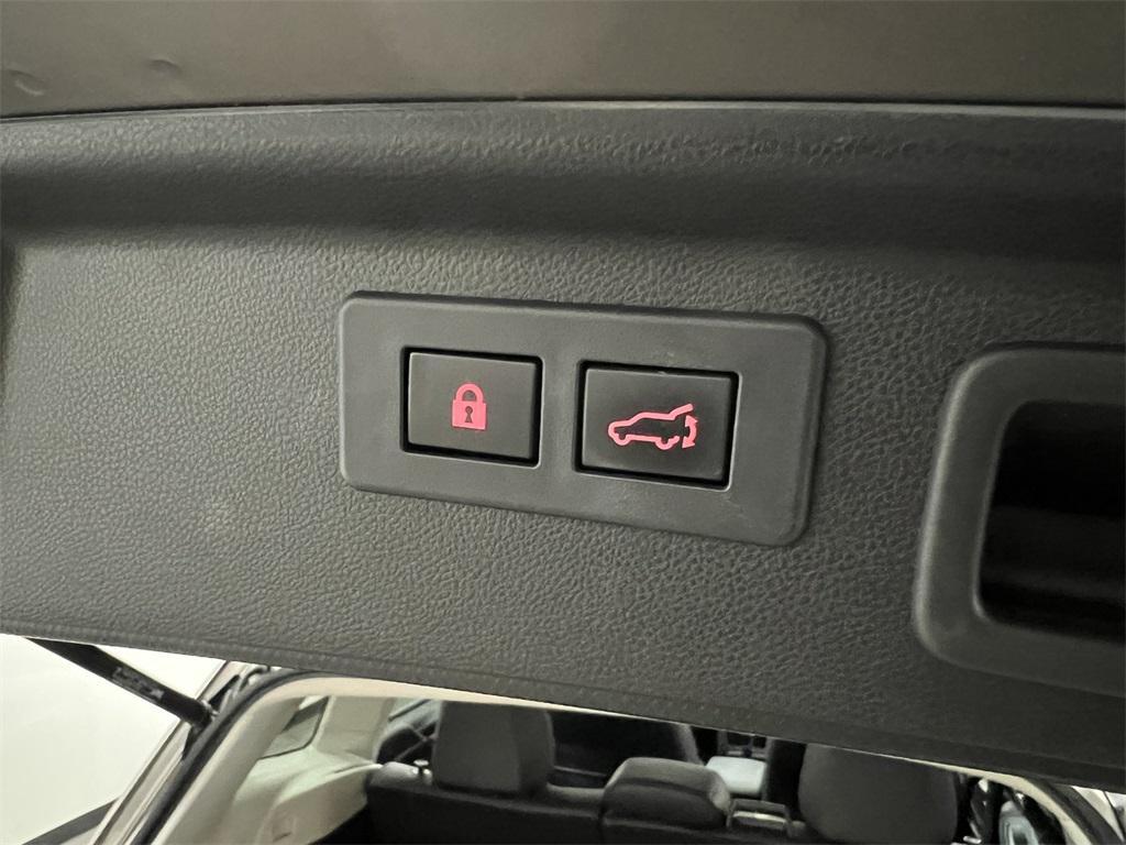 used 2019 Subaru Forester car, priced at $17,700