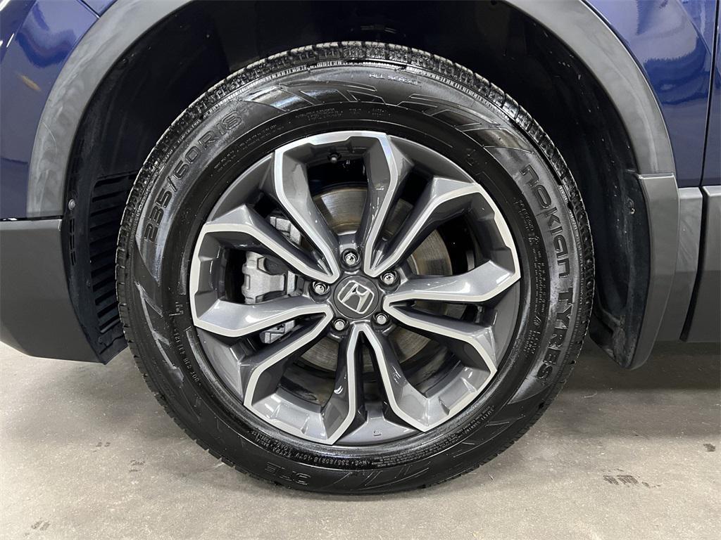 used 2024 Kia Forte car, priced at $16,195