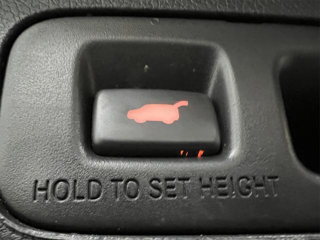 used 2019 Honda CR-V car, priced at $22,695