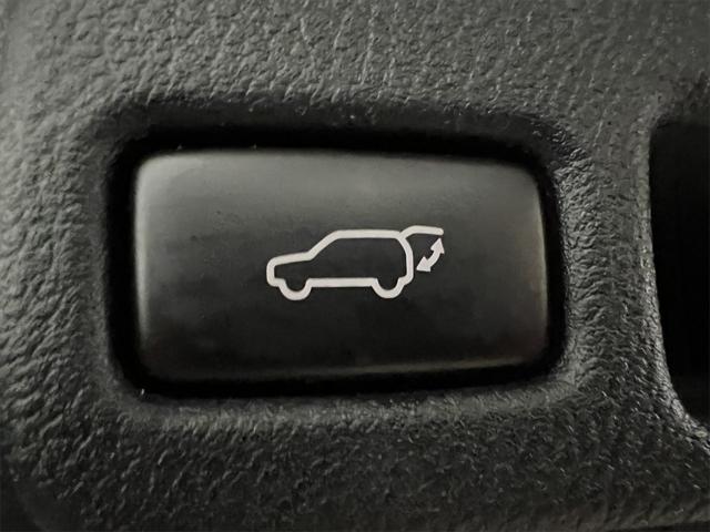 used 2015 Lexus NX 200t car, priced at $19,695