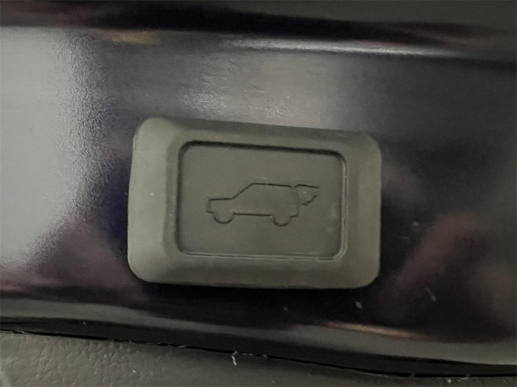 used 2023 Toyota RAV4 Hybrid car, priced at $34,593