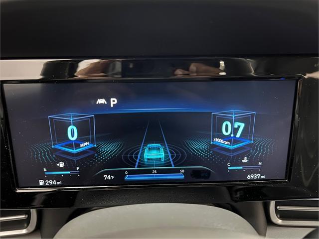 used 2021 Hyundai Elantra car, priced at $17,795