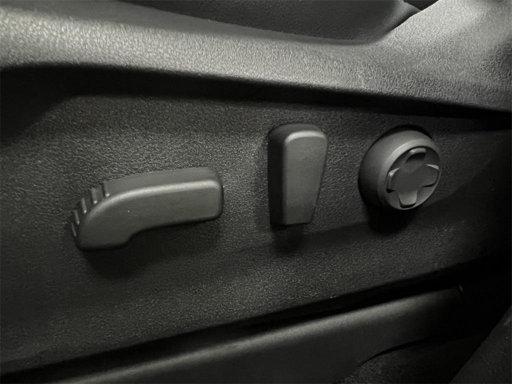 new 2025 Subaru Ascent car, priced at $49,913