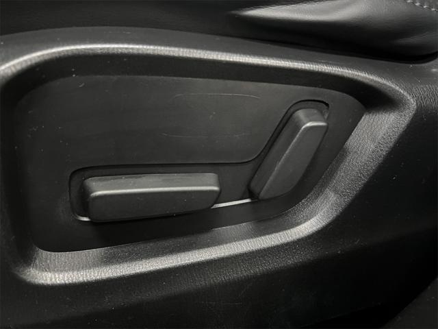 used 2018 Mazda CX-5 car, priced at $14,295