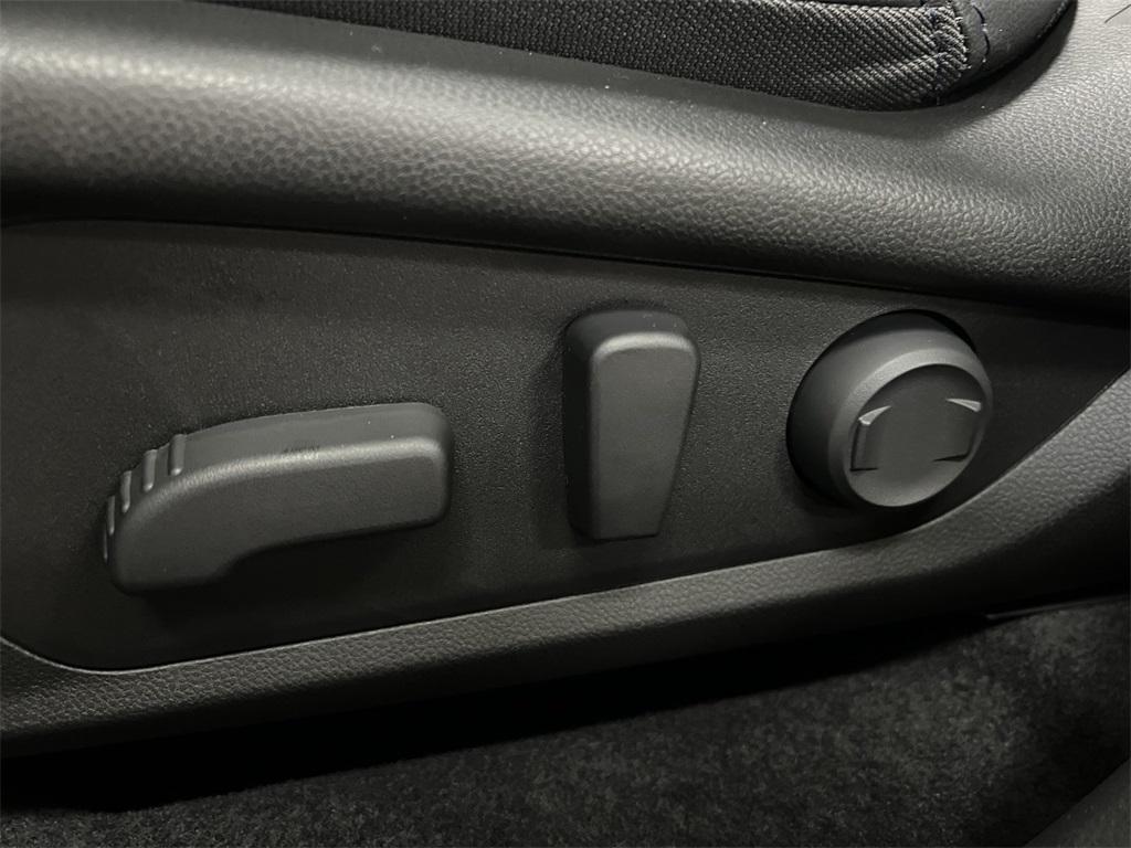 new 2025 Subaru Forester car, priced at $41,102