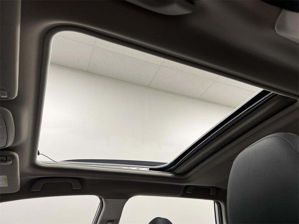 used 2019 Subaru Forester car, priced at $19,993