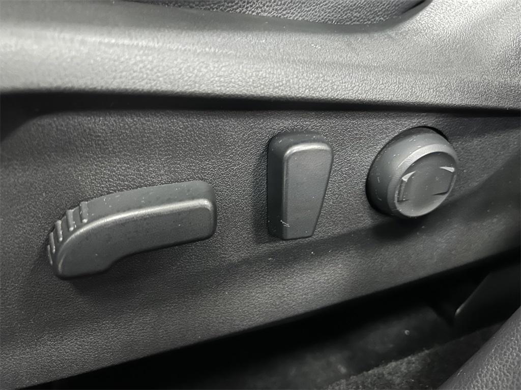 used 2019 Subaru Forester car, priced at $19,993