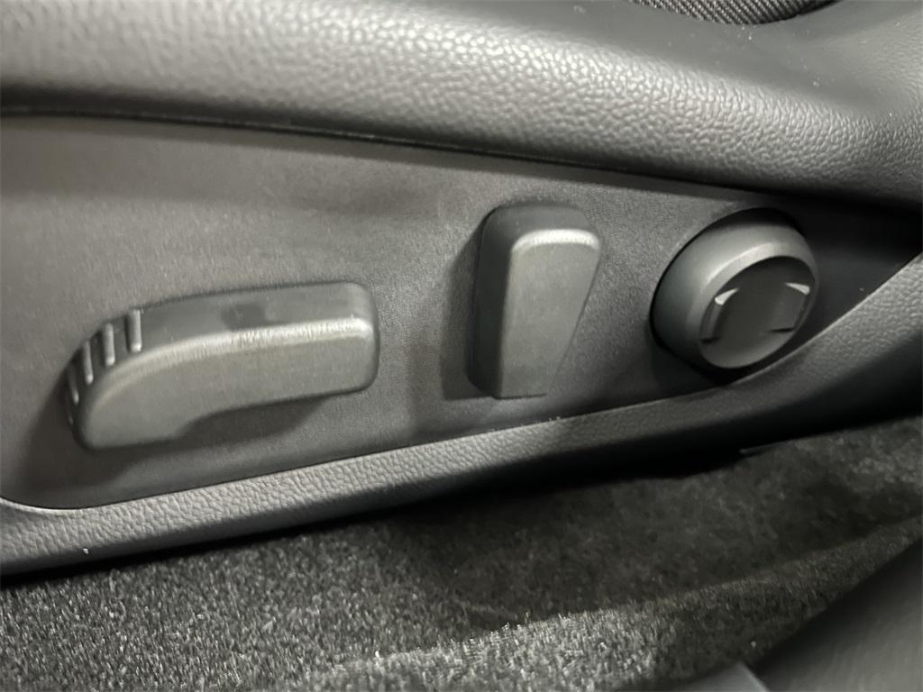 new 2025 Subaru Crosstrek car, priced at $32,916