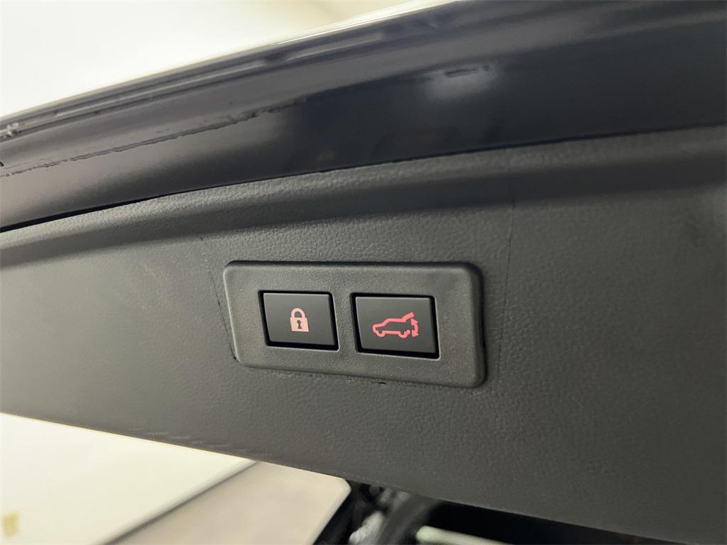 new 2025 Subaru Outback car, priced at $43,989