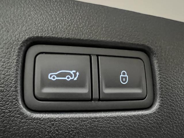 new 2026 Genesis GV70 car, priced at $61,215
