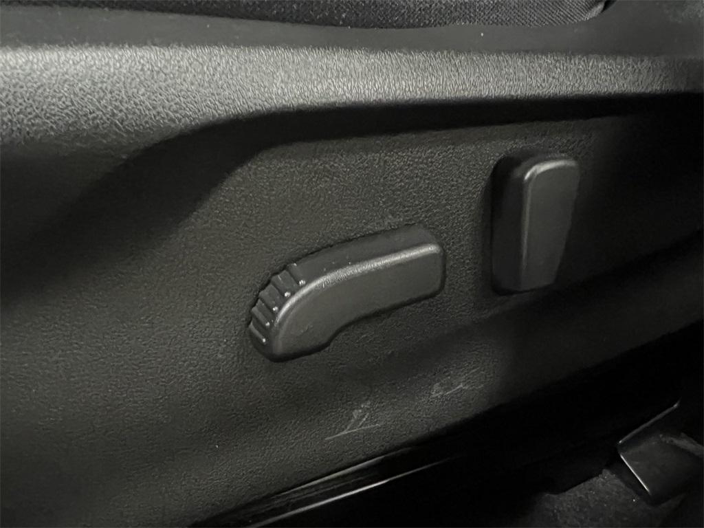 used 2023 Subaru Crosstrek car, priced at $21,993