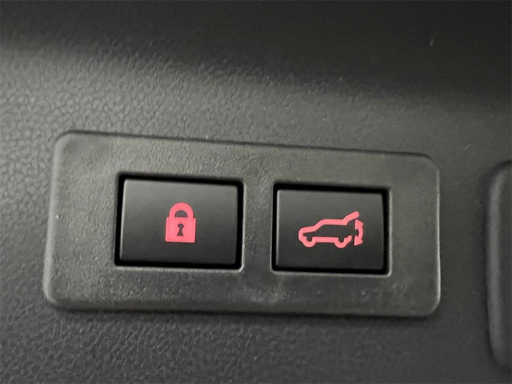 new 2026 Subaru Forester car, priced at $42,465