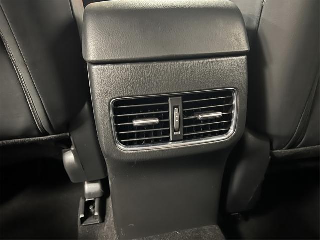 used 2020 Mazda CX-5 car, priced at $21,395