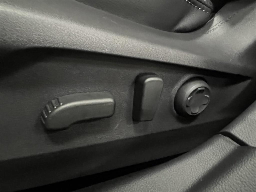 new 2025 Subaru Outback car, priced at $42,394