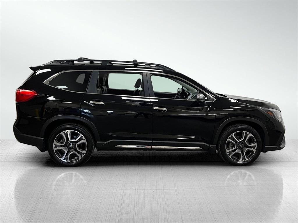 used 2023 Subaru Ascent car, priced at $30,493