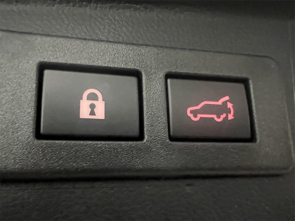 new 2025 Subaru Outback car, priced at $37,207