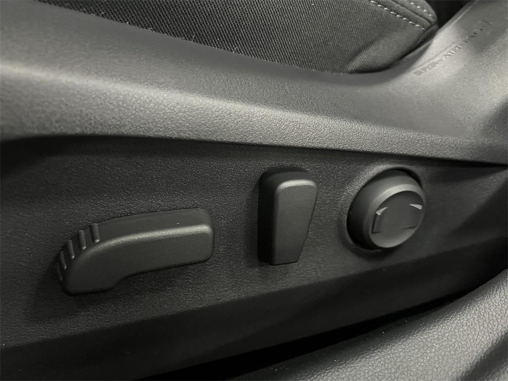 new 2025 Subaru Outback car, priced at $37,207