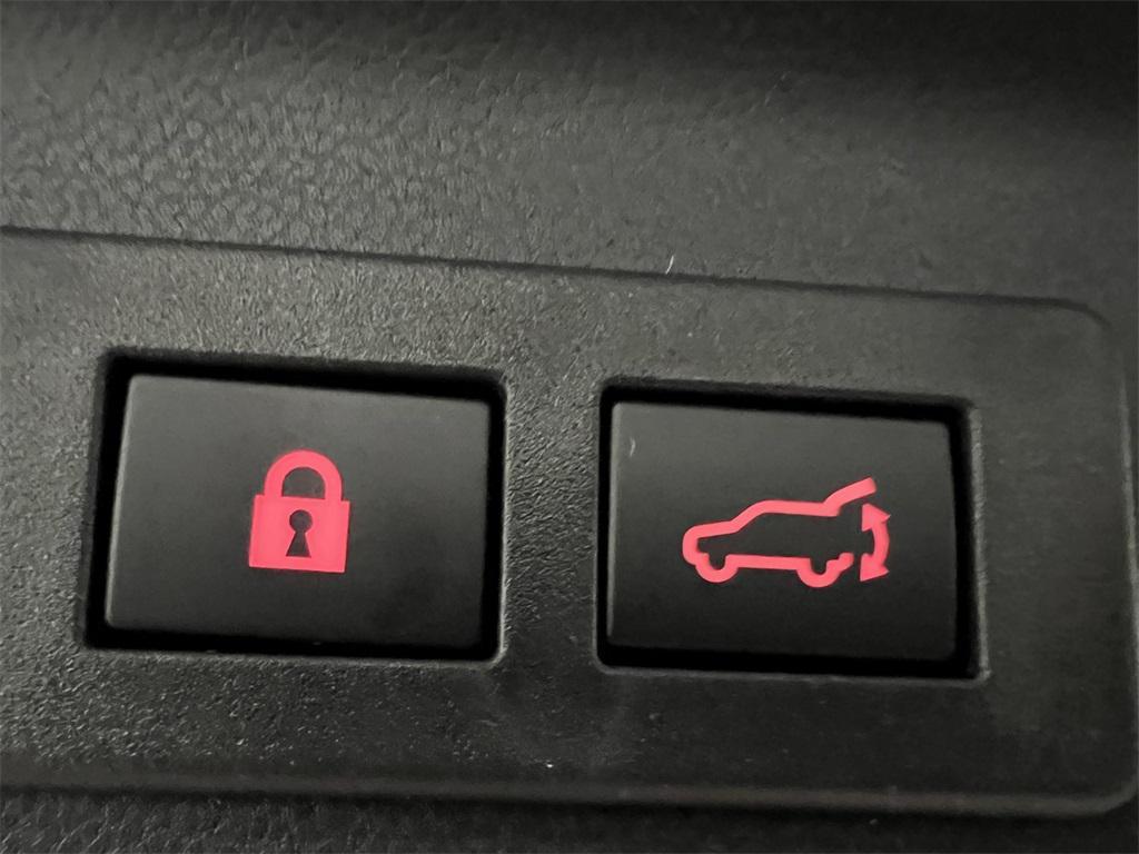 new 2026 Subaru Forester car, priced at $39,685