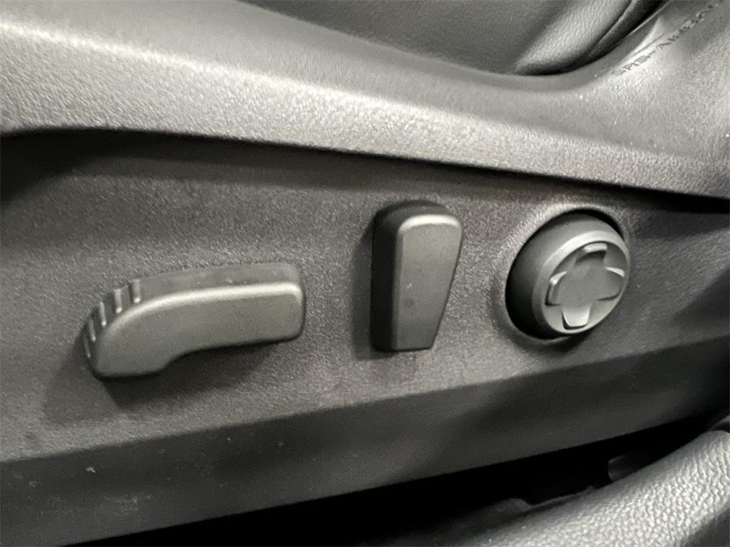 new 2025 Subaru Outback car, priced at $40,277